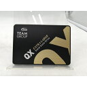 【中古】各社2.5SSD 4TB SSD SATA【秋葉2号】保証期間1週間