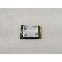 【中古】各社 256GB SSD (M.2 2230/PCIe3.0 NVMe)【秋葉2号】保証期間1週間