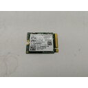 【中古】各社 256GB SSD (M.2 2230/PCIe3.0 NVMe)【秋葉2号】保証期間1週間