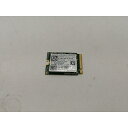 【中古】各社 256GB SSD (M.2 2230/PCIe3.0 NVMe)【秋葉2号】保証期間1週間