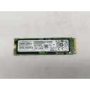 【中古】各社 256GB SSD (M.2 2280/PCIe3.0 NVMe)【秋葉2号】保証期間1週間