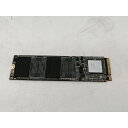 【中古】各社 512GB SSD (M.2 2280/PCIe3.0 NVMe)【秋葉2号】保証期間1週間