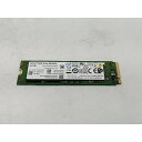 【中古】Intel Intel SSD 670p(SSDPEKNU020TZX1) 2TB/M.2 2280(PCIe3.0 NVMe)/QLC 【秋葉2号】保証期間1週間