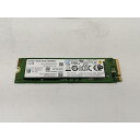 【中古】Intel Intel SSD 670p(SSDPEKNU020TZX1) 2TB/M.2 2280(PCIe3.0 NVMe)/QLC 【秋葉2号】保証期間1週間