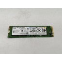【中古】Intel Intel SSD 670p(SSDPEKNU020TZX1) 2TB/M.2 2280(PCIe3.0 NVMe)/QLC 【秋葉2号】保証期間1週間