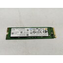 【中古】Intel Intel SSD 670p(SSDPEKNU020TZX1) 2TB/M.2 2280(PCIe3.0 NVMe)/QLC 【秋葉2号】保証期間1週間