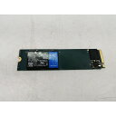 【中古】各社 2TB SSD (M.2 2280/PCIe3.0 NVMe)【秋葉2号】保証期間1週間