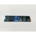 【中古】各社 2TB SSD (M.2 2280/PCIe3.0 NVMe)【秋葉2号】保証期間1週間