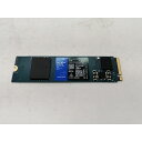 【中古】各社 2TB SSD (M.2 2280/PCIe3.0 NVMe)【秋葉2号】保証期間1週間