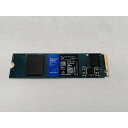 【中古】各社 2TB SSD (M.2 2280/PCIe3.0 NVMe)【秋葉2号】保証期間1週間