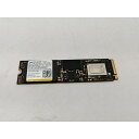 【中古】各社 2TB SSD (M.2 2280/PCIe4.0 NVMe)【秋葉2号】保証期間1週間