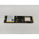 【中古】各社 2TB SSD (M.2 2280/PCIe4.0 NVMe)【秋葉2号】保証期間1週間