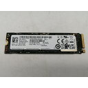【中古】各社 256GB SSD (M.2 2280/PCIe3.0 NVMe)【秋葉2号】保証期間1週間