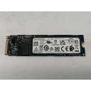 【中古】各社 256GB SSD (M.2 2280/PCIe3.0 NVMe)【秋葉2号】保証期間1週間