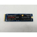 【中古】各社 1TB SSD (M.2 2280/PCIe4.0 NVMe)【秋葉2号】保証期間1週間