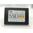 【中古】各社2.5SSD 480GB SSD SATA【秋葉2号】保証期間1週間