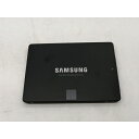 【中古】SAMSUNG 870 EVO(MZ-77E1T0B/IT) 1TB/SSD/6GbpsSATA/TLC【秋葉2号】保証期間1週間