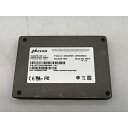 【中古】Micron RealSSD C400 MTFDDAC256MAM-1K1 256GB/SSD/6GbpsSATA【秋葉2号】保証期間1週間