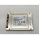 【中古】CFD CSSD-S6T512NHG5Q 512GB/SSD/6GbpsSATA【秋葉2号】保証期間1週間