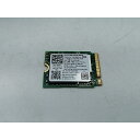 【中古】各社 256GB SSD (M.2 2230/PCIe3.0 NVMe)【秋葉2号】保証期間1週間