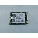 【中古】各社 128GB SSD (M.2 2230/PCIe3.0 NVMe)【秋葉2号】保証期間1週間(2)