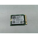 【中古】各社 128GB SSD (M.2 2230/PCIe3.0 NVMe)【秋葉2号】保証期間1週間(2)