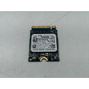 【中古】各社 128GB SSD (M.2 2230/PCIe3.0 NVMe)【秋葉2号】保証期間1週間