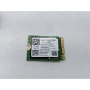 【中古】各社 256GB SSD (M.2 2230/PCIe3.0 NVMe)【秋葉2号】保証期間1週間