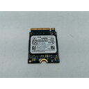 【中古】各社 128GB SSD (M.2 2230/PCIe3.0 NVMe)【秋葉2号】保証期間1週間