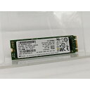 【中古】各社 128GB SSD (M.2 2280/SATA)【秋葉2号】保証期間1週間