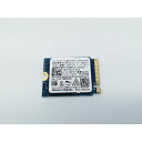 【中古】各社 256GB SSD (M.2 2230/PCIe3.0 NVMe)【秋葉2号】保証期間1週間(2)