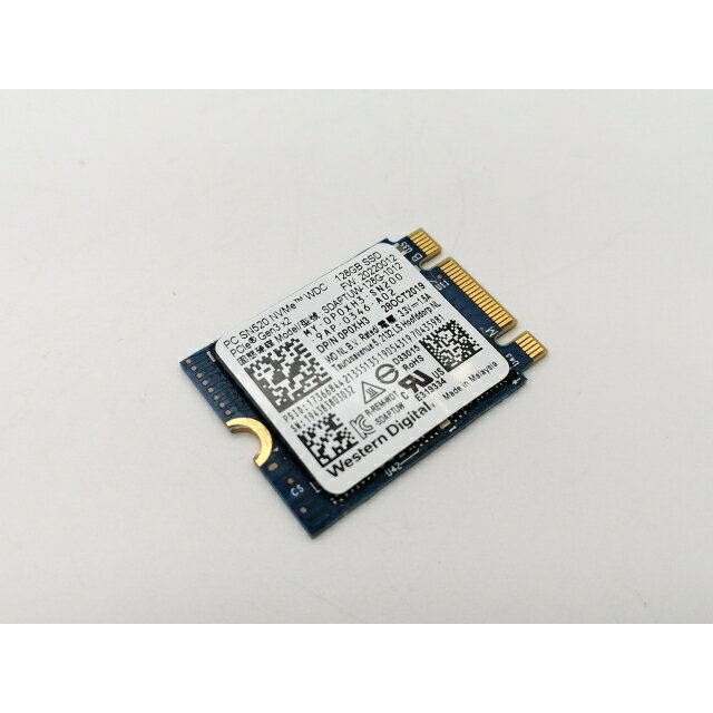 【5年保証】サーバー/ワークステーション用 PC4-23400 DDR4-2933 288p EDIMM 1.2v 16GB 1R センチュリーマイクロ