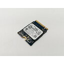 【中古】各社 128GB SSD (M.2 2230/PCIe3.0 NVMe)【秋葉2号】保証期間1週間