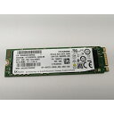 【中古】各社 128GB SSD (M.2 2280/SATA)【秋葉2号】保証期間1週間