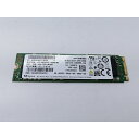 【中古】各社 128GB SSD (M.2 2280/SATA)【秋葉2号】保証期間1週間