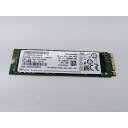 【中古】各社 128GB SSD (M.2 2280/SATA)【秋葉2号】保証期間1週間