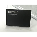 【中古】各社2.5SSD 480GB SSD SATA【秋葉2号】保証期間1週間