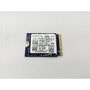 【中古】各社 256GB SSD (M.2 2230/PCIe3.0 NVMe)【秋葉2号】保証期間1週間(2)