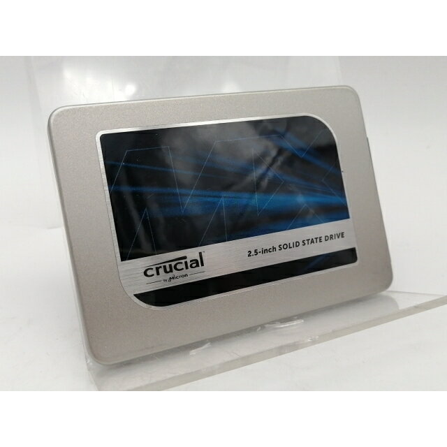 楽天市場】ssd 275g crucial(パソコン・周辺機器)の通販 楽天市場】ssd 275g crucial(パソコン・周辺機器)の通販