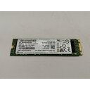 【中古】各社 128GB SSD (M.2 2280/SATA)【秋葉2号】保証期間1週間