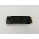 【中古】各社 2TB SSD (M.2 2280/PCIe4.0 NVMe)【秋葉2号】保証期間1週間