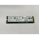 【中古】各社 512GB SSD (M.2 2280/PCIe4.0 NVMe)【秋葉2号】保証期間1週間