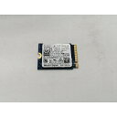 【中古】各社 256GB SSD (M.2 2230/PCIe3.0 NVMe)【秋葉2号】保証期間1週間