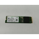 【中古】各社 256GB SSD (M.2 2280/PCIe3.0 NVMe)【秋葉2号】保証期間1週間