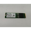 【中古】各社 256GB SSD (M.2 2280/PCIe3.0 NVMe)【秋葉2号】保証期間1週間(2)