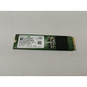 【中古】各社 256GB SSD (M.2 2280/PCIe3.0 NVMe)【秋葉2号】保証期間1週間