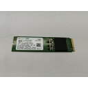 【中古】各社 256GB SSD (M.2 2280/PCIe3.0 NVMe)【秋葉2号】保証期間1週間