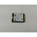 【中古】各社 256GB SSD (M.2 2230/PCIe3.0 NVMe)【秋葉2号】保証期間1週間