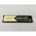 【中古】各社 2TB SSD (M.2 2280/PCIe4.0 NVMe)【秋葉2号】保証期間1週間
