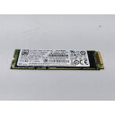 【中古】各社 256GB SSD (M.2 2280/PCIe3.0 NVMe)【秋葉2号】保証期間1週間(2)